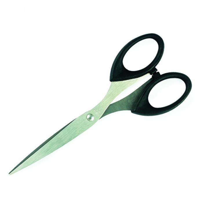 Vocational Training Material, Vocational Training Instrument, Vocational Tools & Equipments